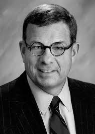 People and Business: April 14