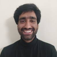 5400+ "•»harmandeep" profiles