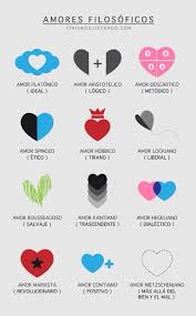 Amor Platonico Filosofos Filosofia Cinismo Ilustrado