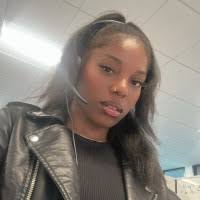 10+ "Jasmine Piper" profiles