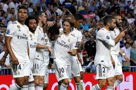القنوات الناقلة 21/5/2021 10:59 صباحاً مباريات اليوم. Ø±ÙŠØ§Ù„ Ù…Ø¯Ø±ÙŠØ¯ ÙŠØ®Ø·Ø· Ù„Ù€ ØµÙÙ‚Ø§Øª Ù†Ø§Ø±ÙŠØ© ÙˆÙƒØ§Ù„Ø© Ø´Ù…Ø³ Ù†ÙŠÙˆØ² Shms News Ø¢Ø®Ø± Ø£Ø®Ø¨Ø§Ø± ÙÙ„Ø³Ø·ÙŠÙ† ÙˆØ§Ù„Ø¹Ø§Ù„Ù…