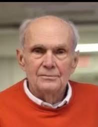 Obituary for Robert "Bob" S. Kasper