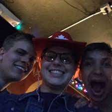 TOP 10 BEST Manscaping near Castro, San Francisco, CA