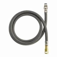products delta rp32527 hose assembly