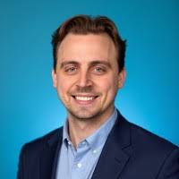 200+ "Keaton" profiles