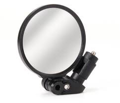 The lens mount is the connection between the lens and camera body. Serfas Mr 2 Stainless Lens Mirror Serious Cycling