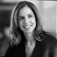 90+ "Merlino" profiles