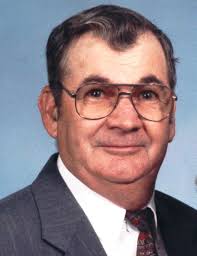 Obituary information for Marvin Lavell Gardner