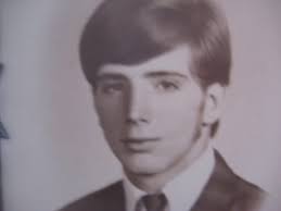 Danny G. Keeling Obituary January 25, 2025