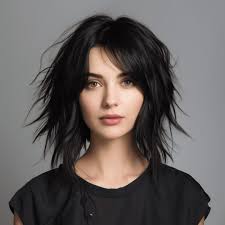 Marsha Moss (w013mam)