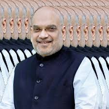 AGM 2024 -Invite -(General).cdr