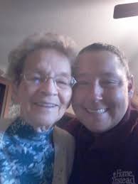 Priscilla Kruse Obituary