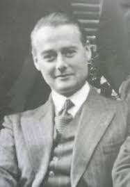 The Demise of PROSPER