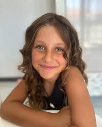 MASAL AKSEL