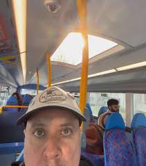 The debut U.K. tour was a resounding success. More importantly I met and  befriended lots of amazing new folks across England. New lifelong friends.  The hospitality was lovely and the shows were ...