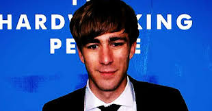 Boris Leaker's Tory Bullying Connection