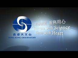 文字顏色： ffffff ffff66 ffccff ffcc66 ff99ff ff9966 ff66ff ff6666 ff33ff ff3366 ff00ff ff0066 ccffff ccff66 ccccff cccc66 cc99ff cc9966 cc66ff cc6666. å¤©æ–‡å°éƒ¨é–€çŸ­ç‰‡ Youtube