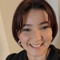 Diana Cheney's Instagram, Twitter & Facebook