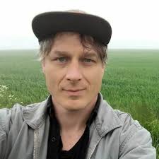 smase (@2001maseodyssey)