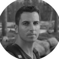 Jérémy Robin Email & Phone Number