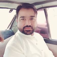 Iqbal Bashir (@IqbalBa10952082)