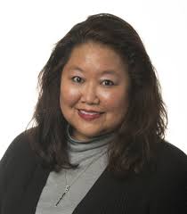 A View From In-House Counsel: Today's Approach to Dual Purpose  Communications And Practical Considerations in the Wake of In r