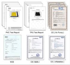 Vivid red hd redlight hd private hd dorcel tv hd sct penthouse black penthouse 2 hustler hd. Raksasa Permainan Dart Sepak Bola Sepak Bola Kick Target Inflatable Permainan Outdoor Oxford Kain Kualitas Baik Pabrik Langsung Taman Bermain Aliexpress