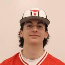 Connor Campbell's Baseball Recruiting Profile