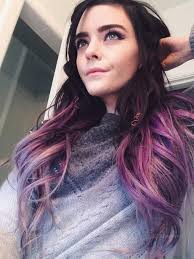 Pin By Gokce On Hubsch Hair Styles Summer Hair Color Brown Ombre Hair Color
