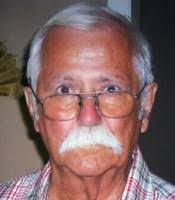 Obituary information for James Arthur Tyer