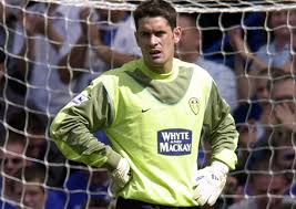 € ➤ * 03.09.1985 in whitehaven, england. Scott Carson Official Supporters Club Bulgaria