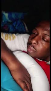 Omar Chandler (@omarchandler)'s videos with All My Life (feat. J. Cole)