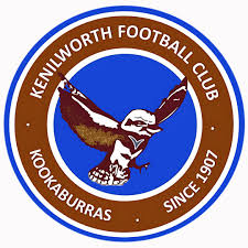 Welcome Lochie Hall! We'd like...