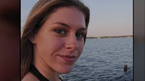 See No Evil" Final Offer (TV Episode 2022)