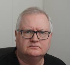 Finally pulled the trigger