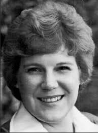 Suzanne Hulbert Obituary (2010)