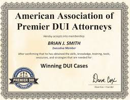 Questions like these and more come up when you're dealing with unemployment insurance claims. Unemployment Eligibility After Termination For Absenteeism Brian J Smith Attorney