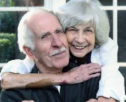 William R. Ammons Sr. Obituary