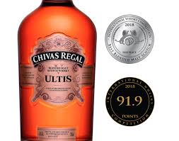 Pin On 2018 International Whisky Competition