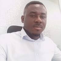 Augustine Agyin Badu