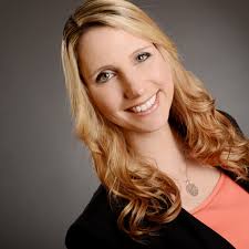 Vera-Mann-Sony-PlayStation-GamesWirtschaft