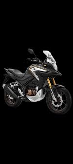 FS: Rims Set for CB150x pm po s gustong dumiin🤣 Rim set: 15k Cbx hub Rims  3.0 front 3.5 rear (Center holes) Spoke/rios Rim set: 20k Crf hub Rims 3.0  front 3.5