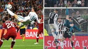 Bale could leave real madrid for free. Gareth Bale Der Gelangweilte 100 Millionen Mann Von Real Madrid Stern De