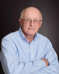 commencement Archives