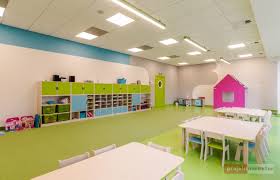 Check spelling or type a new query. Warszawa Przedszkole W Biurowcu Projekt Inwestor Badz Na Biezaco Z Inwestycjami W Polsce