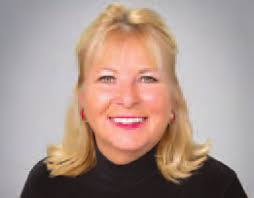 Should industry get rezoned within the city?