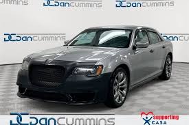 Image result for Granite Crystal 2014 Chrysler