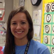 Patricia Eckert's Instagram, Twitter & Facebook