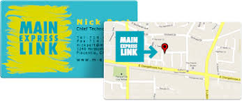 The unique instruction how to make quality business card via adobe photoshop in few minutes. Business Card Software For Mac Swift Publisher