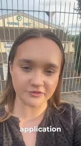 Clonlara Genealogy Group